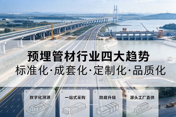 宝应行业发展趋势总结