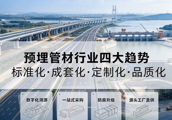 宝应行业发展趋势总结